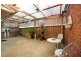 14 Elaine Place, Rowville VIC 3178