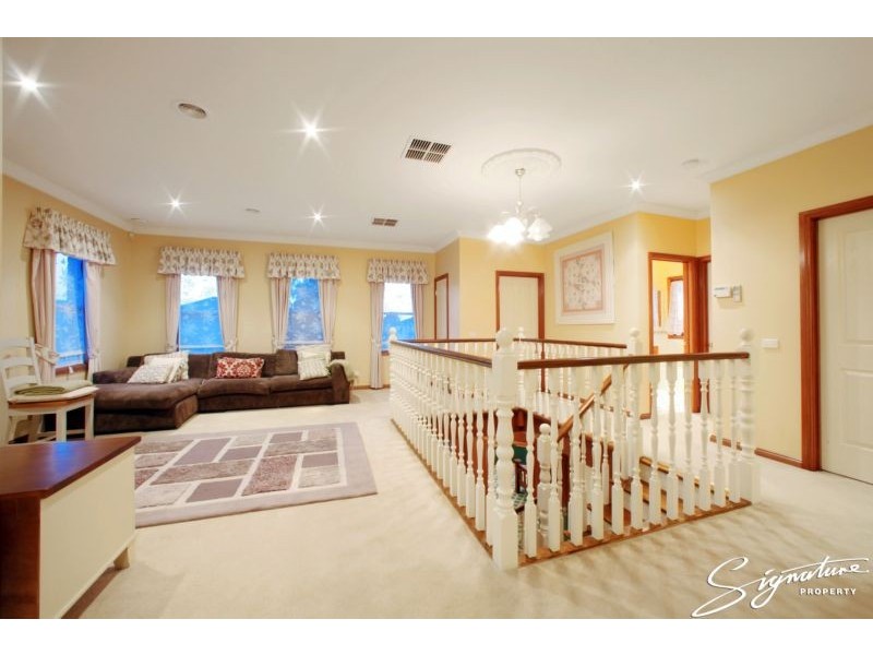 19 Clare Court, Rowville VIC 3178