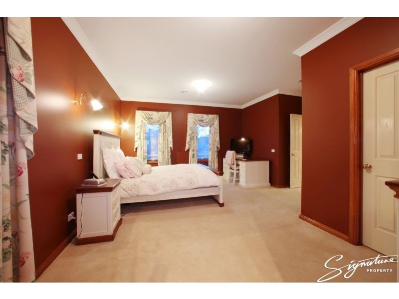 19 Clare Court, Rowville VIC 3178