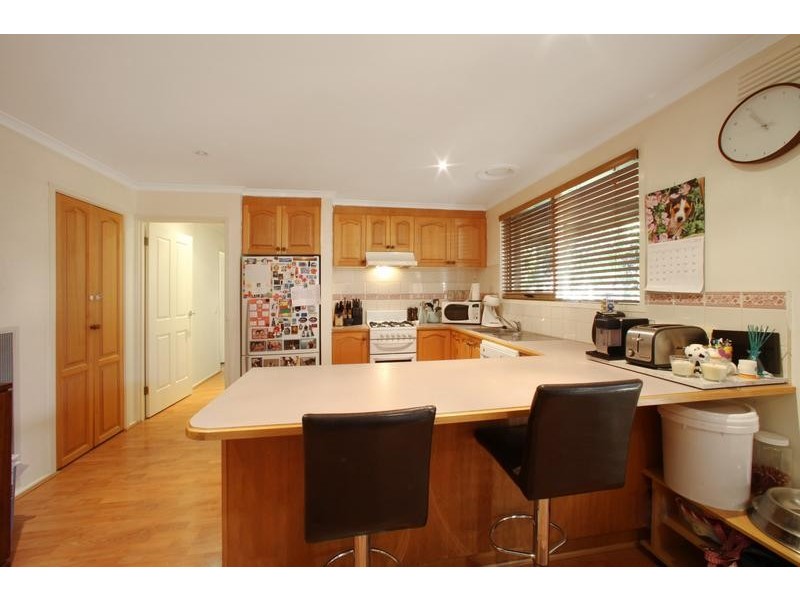 7 Sienna Court, Rowville VIC 3178