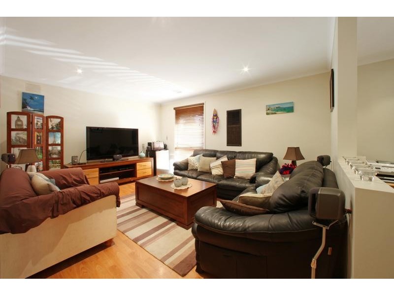 7 Sienna Court, Rowville VIC 3178