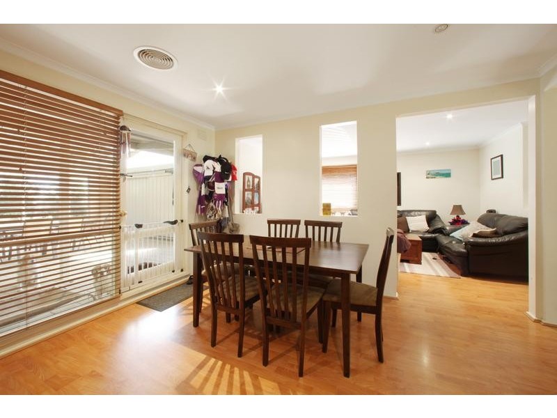 7 Sienna Court, Rowville VIC 3178