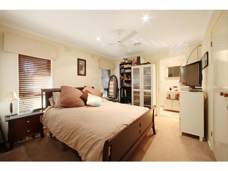 7 Sienna Court, Rowville VIC 3178