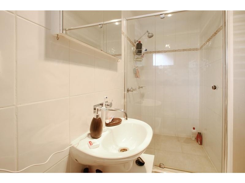 7 Sienna Court, Rowville VIC 3178