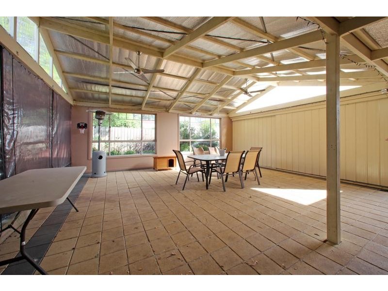 7 Sienna Court, Rowville VIC 3178