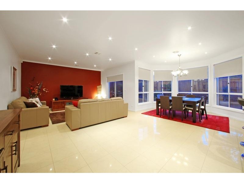 12 Bells Court, Wantirna South VIC 3152