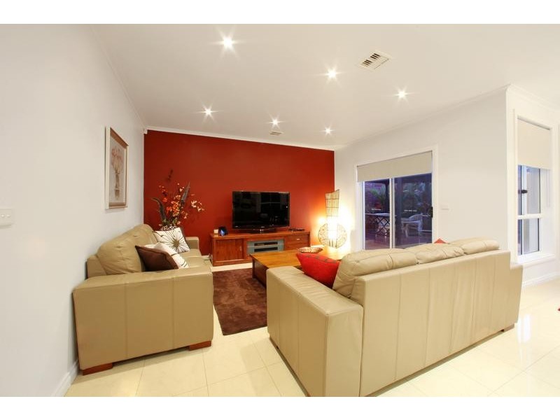 12 Bells Court, Wantirna South VIC 3152