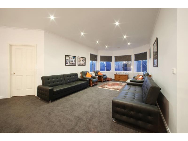 12 Bells Court, Wantirna South VIC 3152