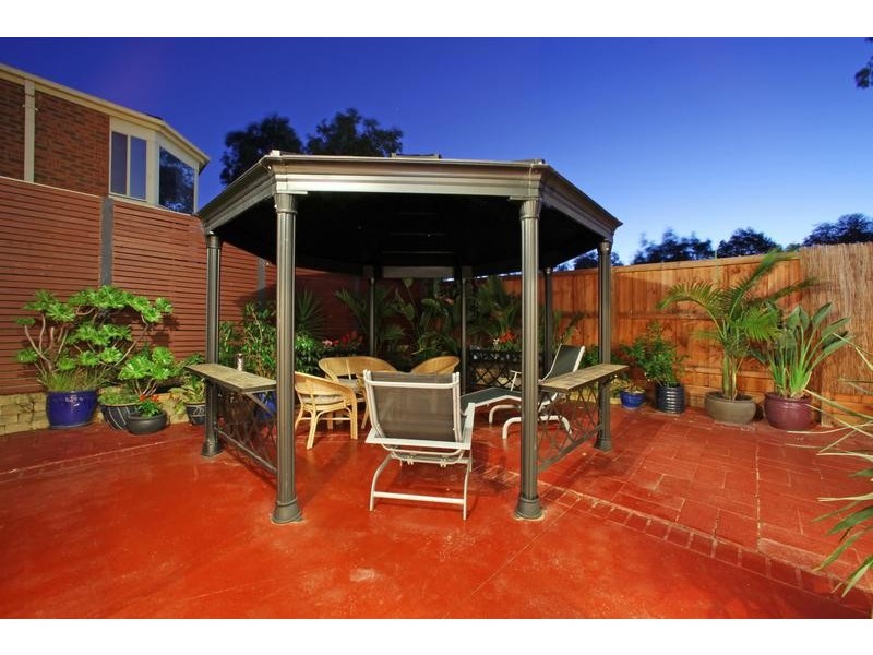 12 Bells Court, Wantirna South VIC 3152