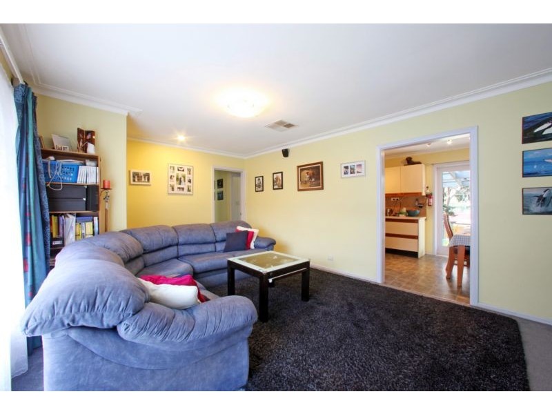 11 Nathan Street, Ferntree Gully VIC 3156