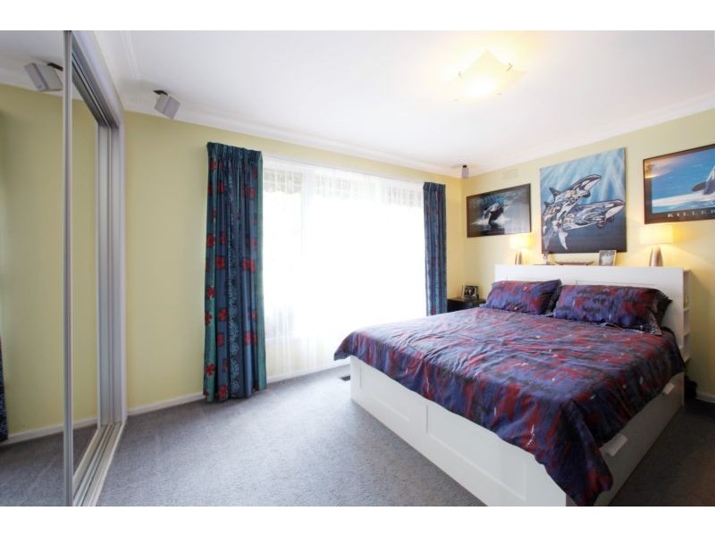 11 Nathan Street, Ferntree Gully VIC 3156