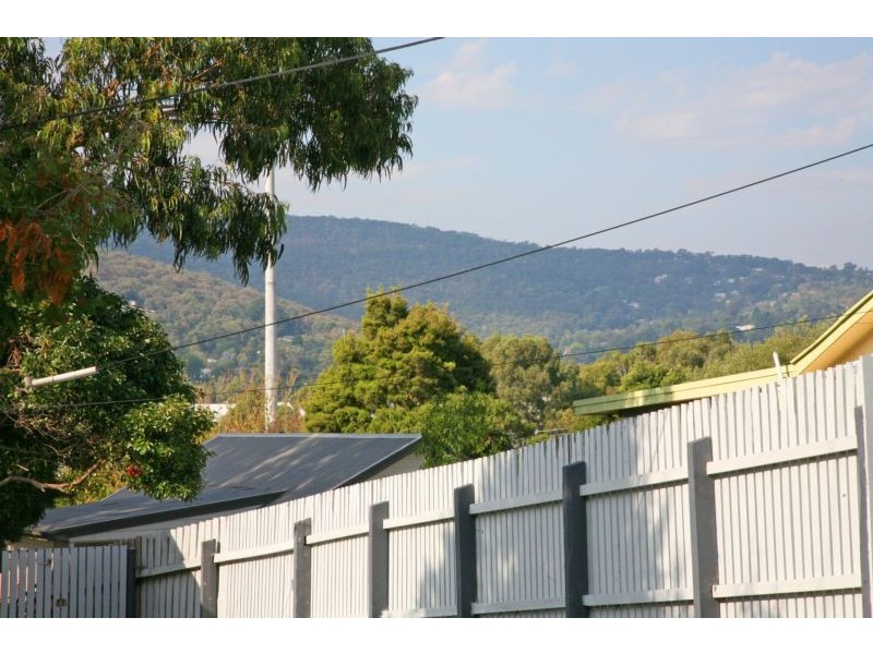 11 Nathan Street, Ferntree Gully VIC 3156