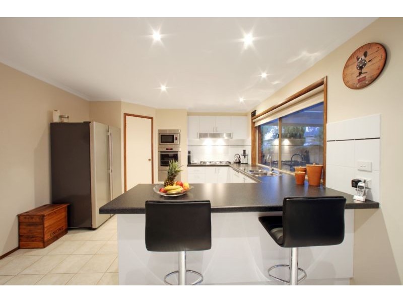 191 Murrindal Drive, Rowville VIC 3178