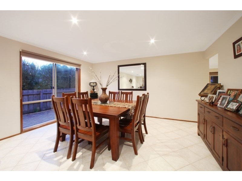 191 Murrindal Drive, Rowville VIC 3178