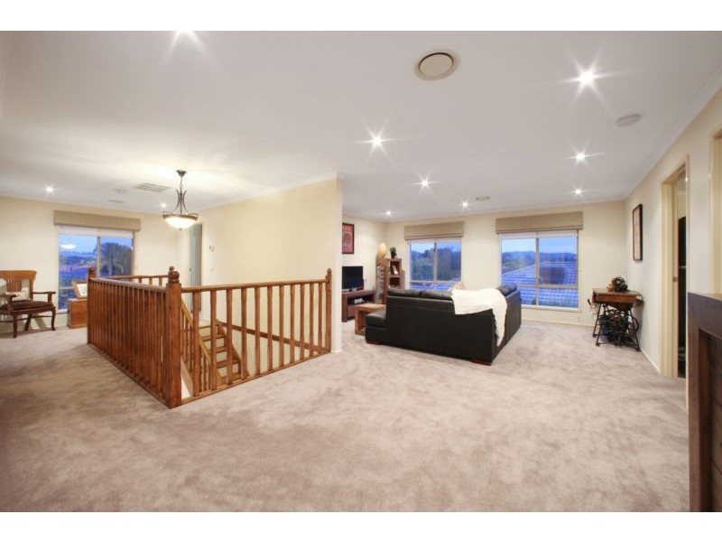 191 Murrindal Drive, Rowville VIC 3178