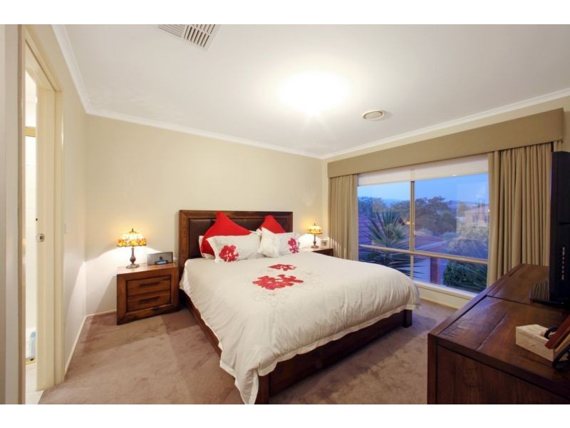 191 Murrindal Drive, Rowville VIC 3178