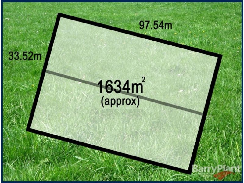 29 Stamford Crescent, Rowville VIC 3178