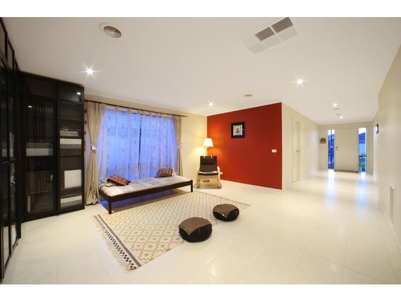20 Banyalla Place, Rowville VIC 3178