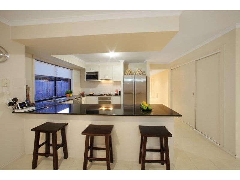 20 Banyalla Place, Rowville VIC 3178