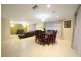 20 Banyalla Place, Rowville VIC 3178
