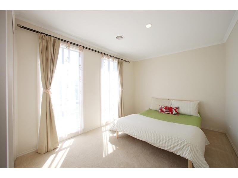 20 Banyalla Place, Rowville VIC 3178