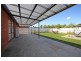 20 Banyalla Place, Rowville VIC 3178