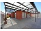 20 Banyalla Place, Rowville VIC 3178