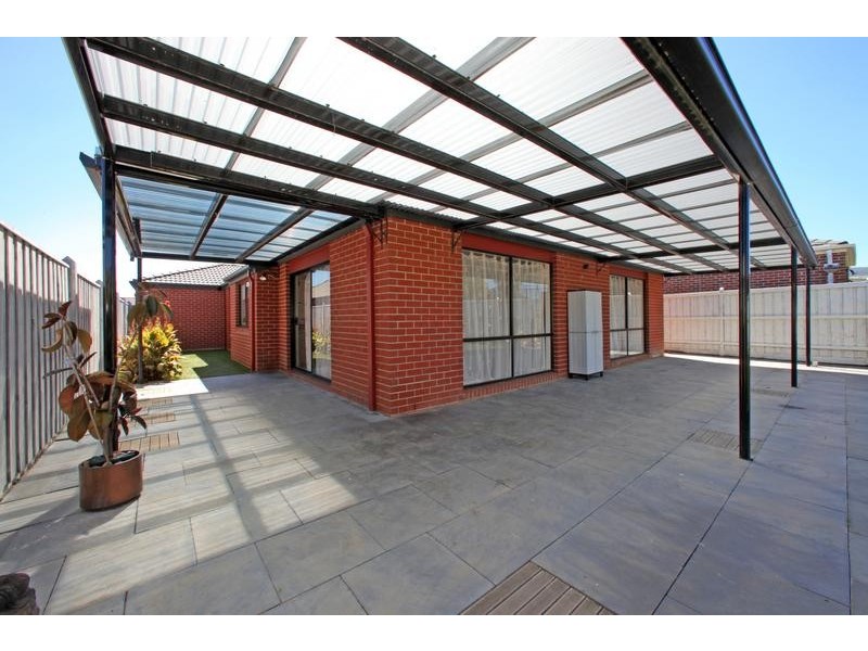 20 Banyalla Place, Rowville VIC 3178