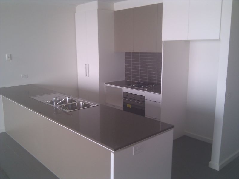 25 Newport Drive, Mulgrave VIC 3170