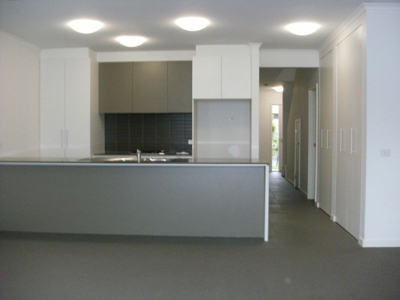 25 Newport Drive, Mulgrave VIC 3170