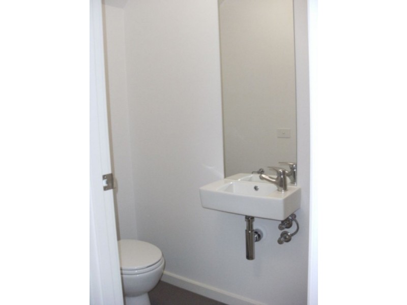 25 Newport Drive, Mulgrave VIC 3170