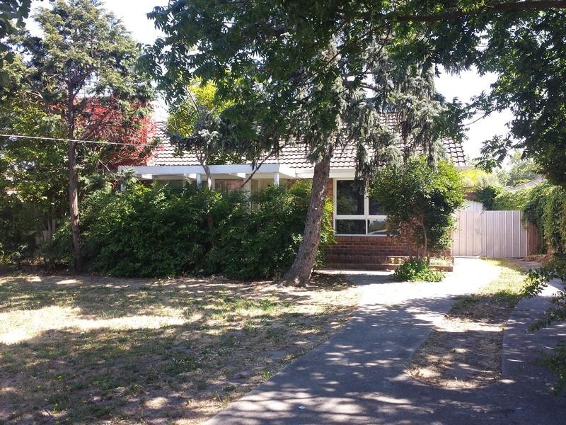 26 Bond Street, Ringwood VIC 3134