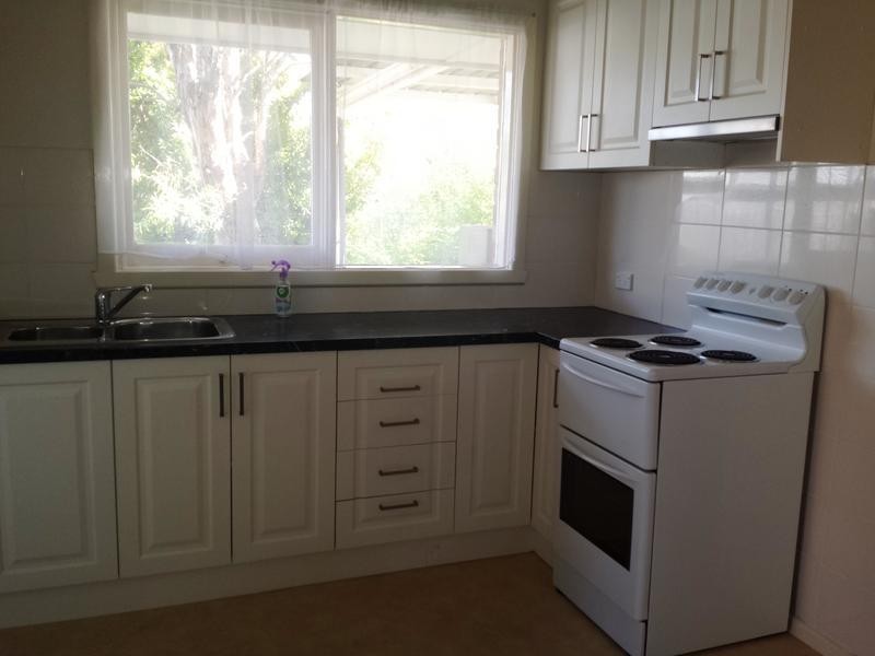 26 Bond Street, Ringwood VIC 3134