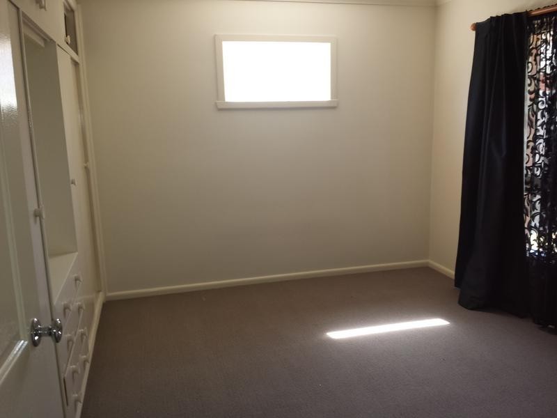 26 Bond Street, Ringwood VIC 3134