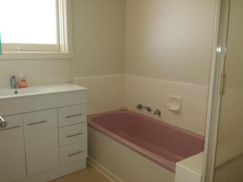 26 Bond Street, Ringwood VIC 3134