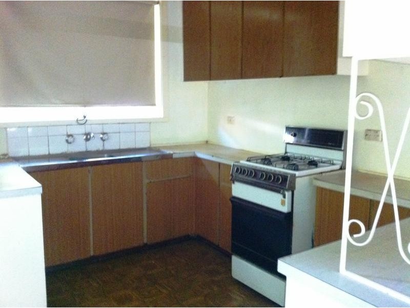 2/78 Springvale Road, Springvale VIC 3171