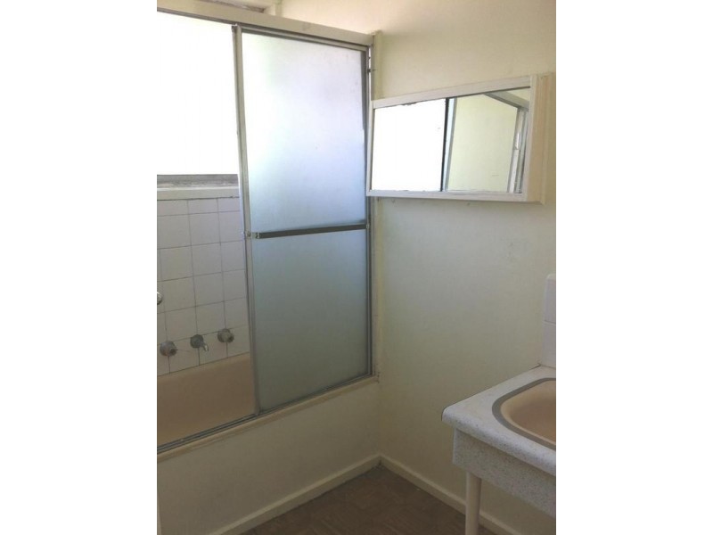 2/78 Springvale Road, Springvale VIC 3171