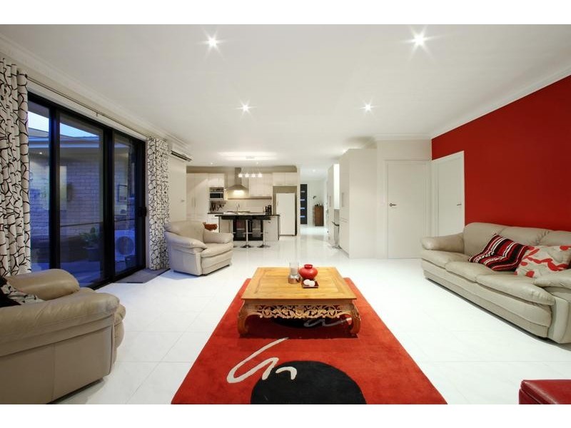 20 Allora Avenue, Ferntree Gully VIC 3156