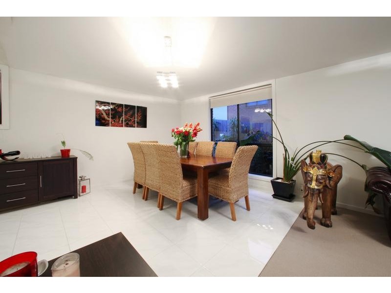 20 Allora Avenue, Ferntree Gully VIC 3156