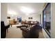 20 Allora Avenue, Ferntree Gully VIC 3156
