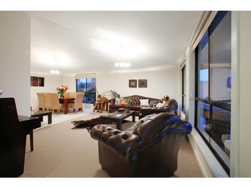 20 Allora Avenue, Ferntree Gully VIC 3156