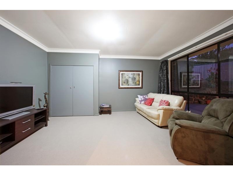 20 Allora Avenue, Ferntree Gully VIC 3156