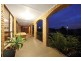20 Allora Avenue, Ferntree Gully VIC 3156
