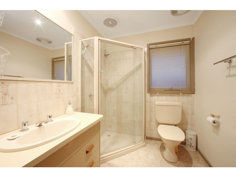 72 Timbertop Drive, Rowville VIC 3178