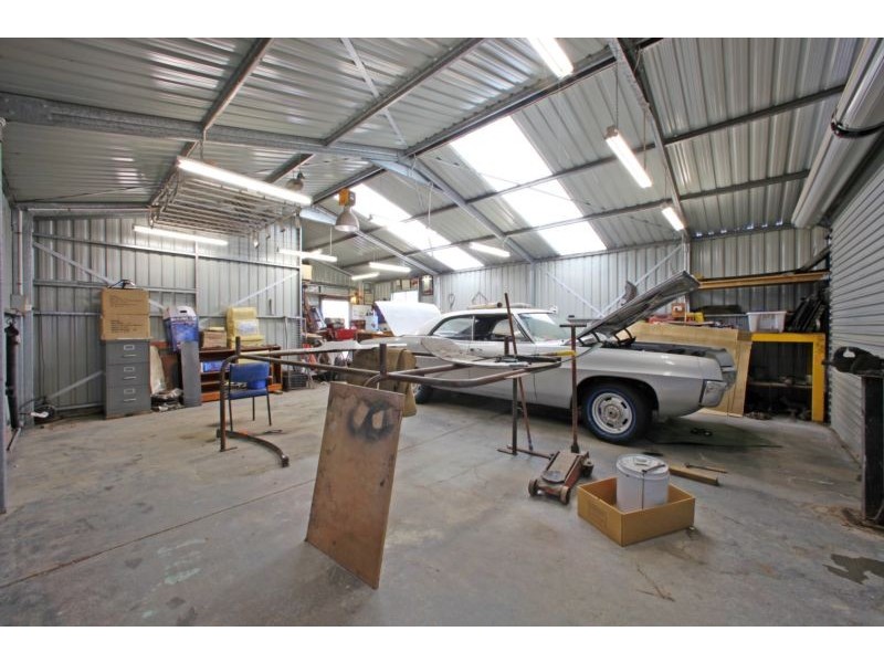 72 Timbertop Drive, Rowville VIC 3178