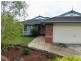 56 Quail Way, Rowville VIC 3178