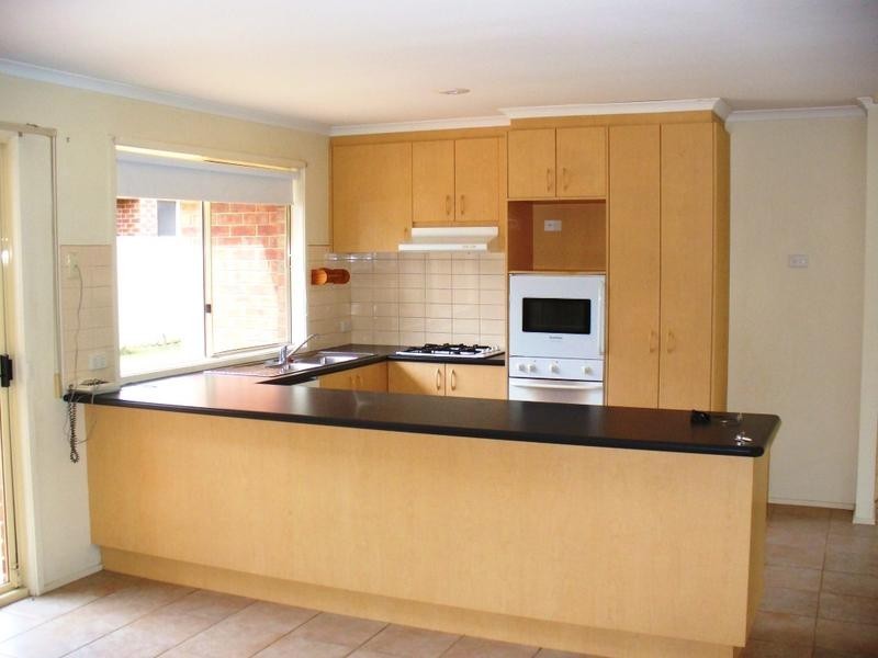 56 Quail Way, Rowville VIC 3178