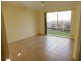 56 Quail Way, Rowville VIC 3178