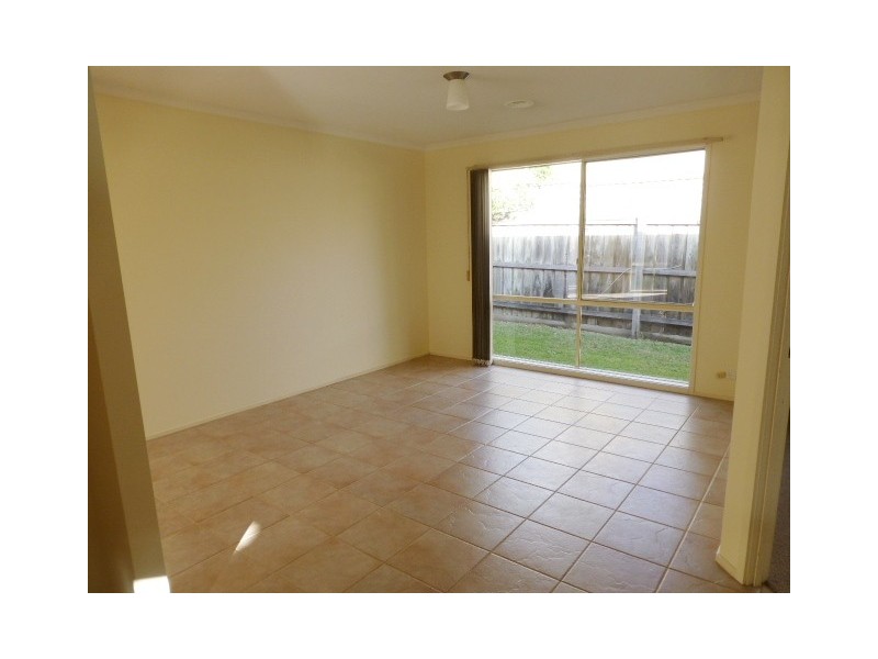 56 Quail Way, Rowville VIC 3178
