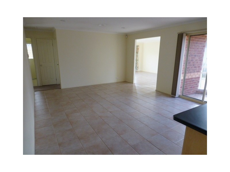 56 Quail Way, Rowville VIC 3178